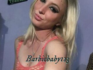 Barbiebaby123