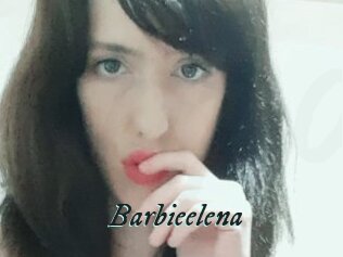 Barbieelena