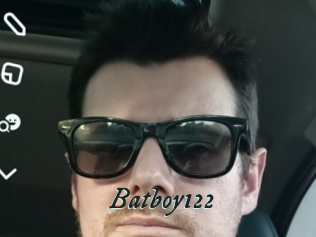 Batboy122