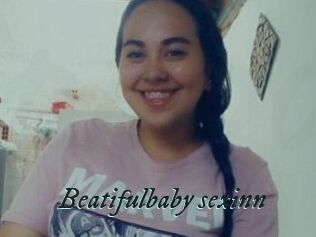 Beatifulbaby_sexinn