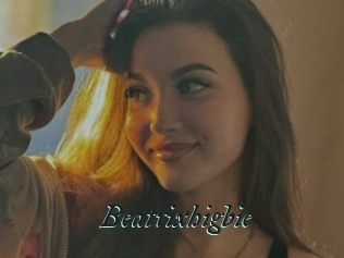 Beatrixhigbie