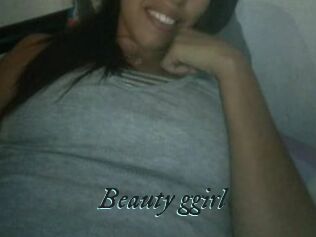 Beauty_ggirl