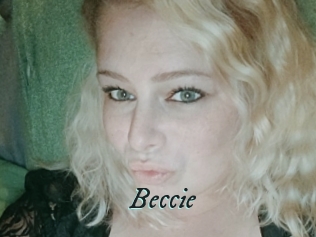 Beccie