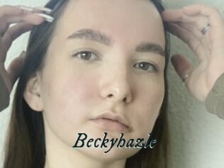 Beckyhazle