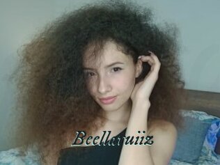 Beellaruiiz