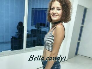 Bella_candy1