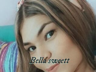 Bella_sweett