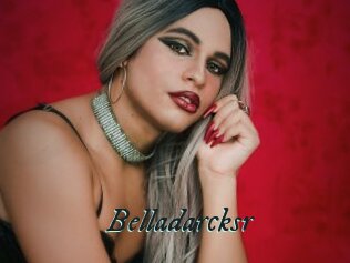 Belladarcksr