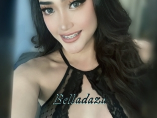 Belladaza