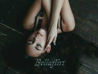 Bellaflirt