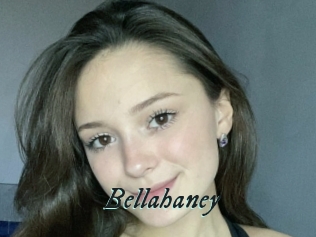 Bellahaney