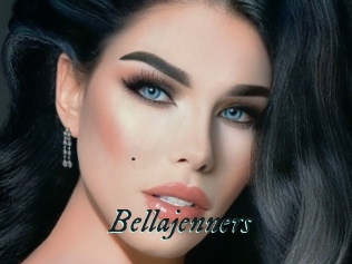 Bellajenners