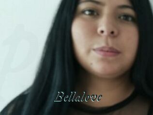 Bellalove