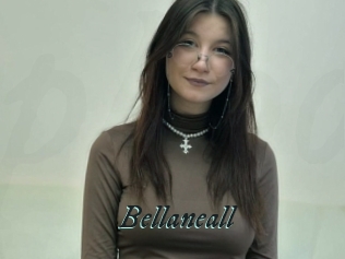 Bellaneall