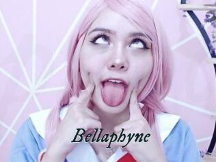 Bellaphyne