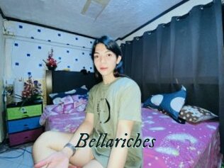 Bellariches