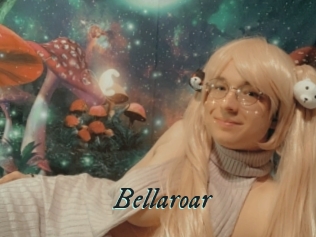 Bellaroar