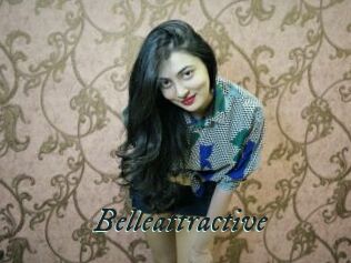 Belleattractive