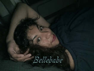 Bellebabe