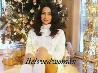 Belovedwoman