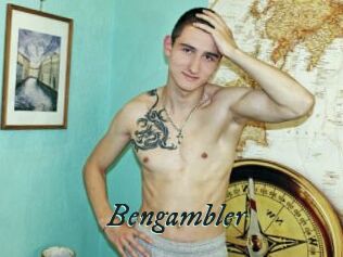 Bengambler