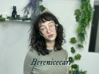 Berenicecarl