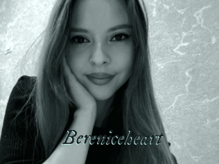 Bereniceheart