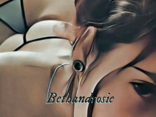 Bethandrosie