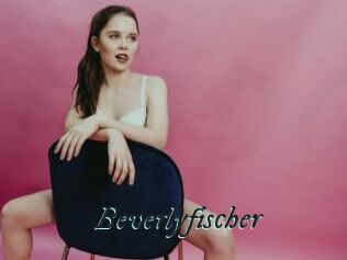 Beverlyfischer