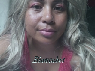 Biancahot