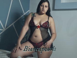 Biancapearls