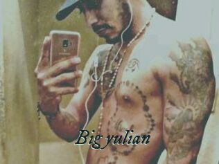 Big_yulian