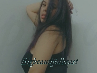 Bigbeautifulbeast