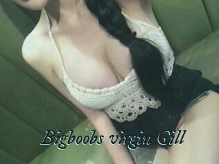 Bigboobs_virgin_Gill