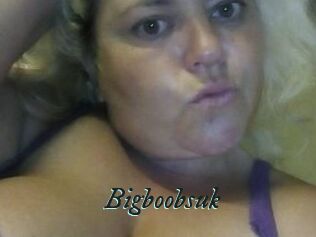 Bigboobsuk