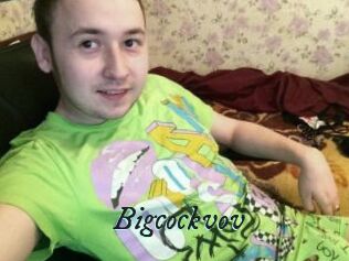 Bigcockvov