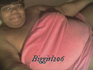 Biggirl206