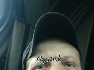 Bigstick