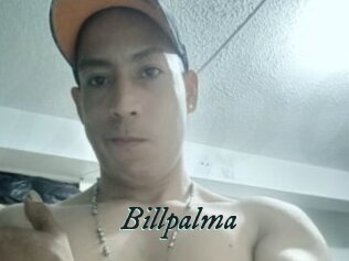 Billpalma