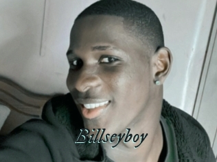 Billseyboy