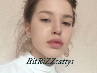 BitRiZZcattys