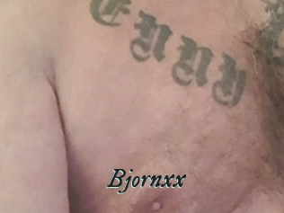 Bjornxx