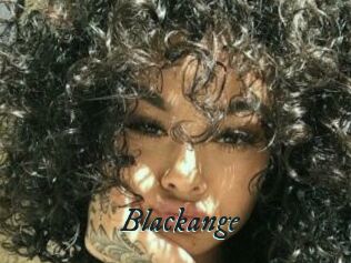 Blackange