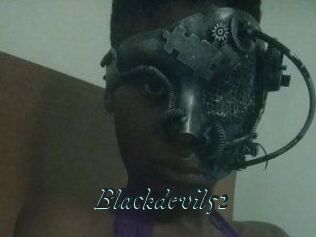 Blackdevil52