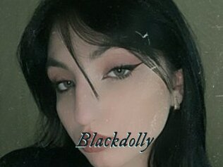 Blackdolly