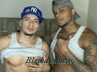 Blackdreams19