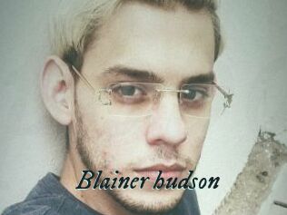 Blainer_hudson