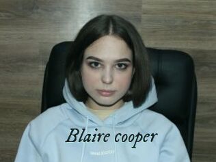 Blaire_cooper