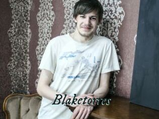 Blaketorres