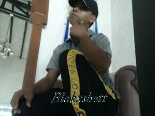 Blakxshott